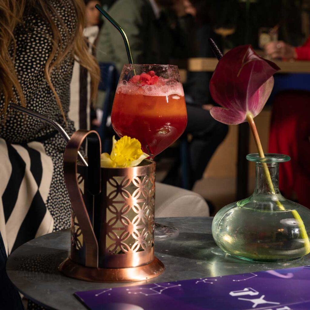 drinkino