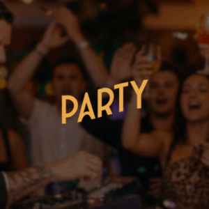 Party